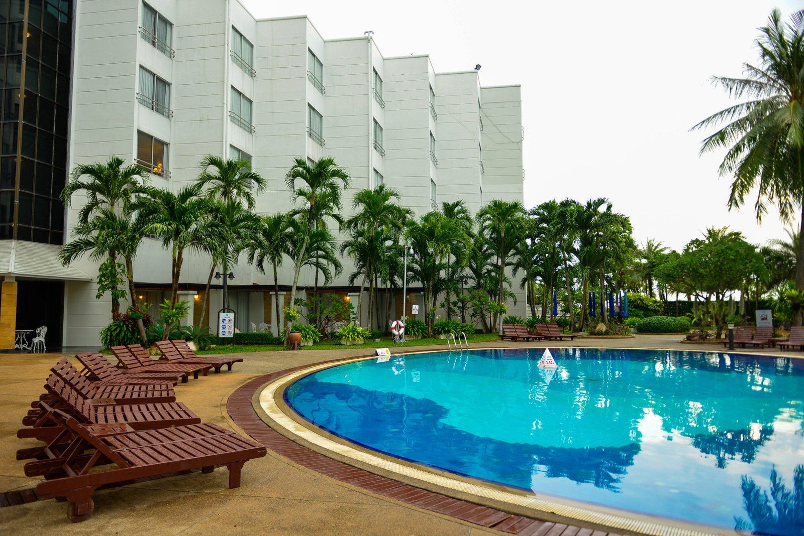 Software para condomínios